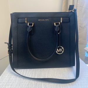 Michael Kors handbag!